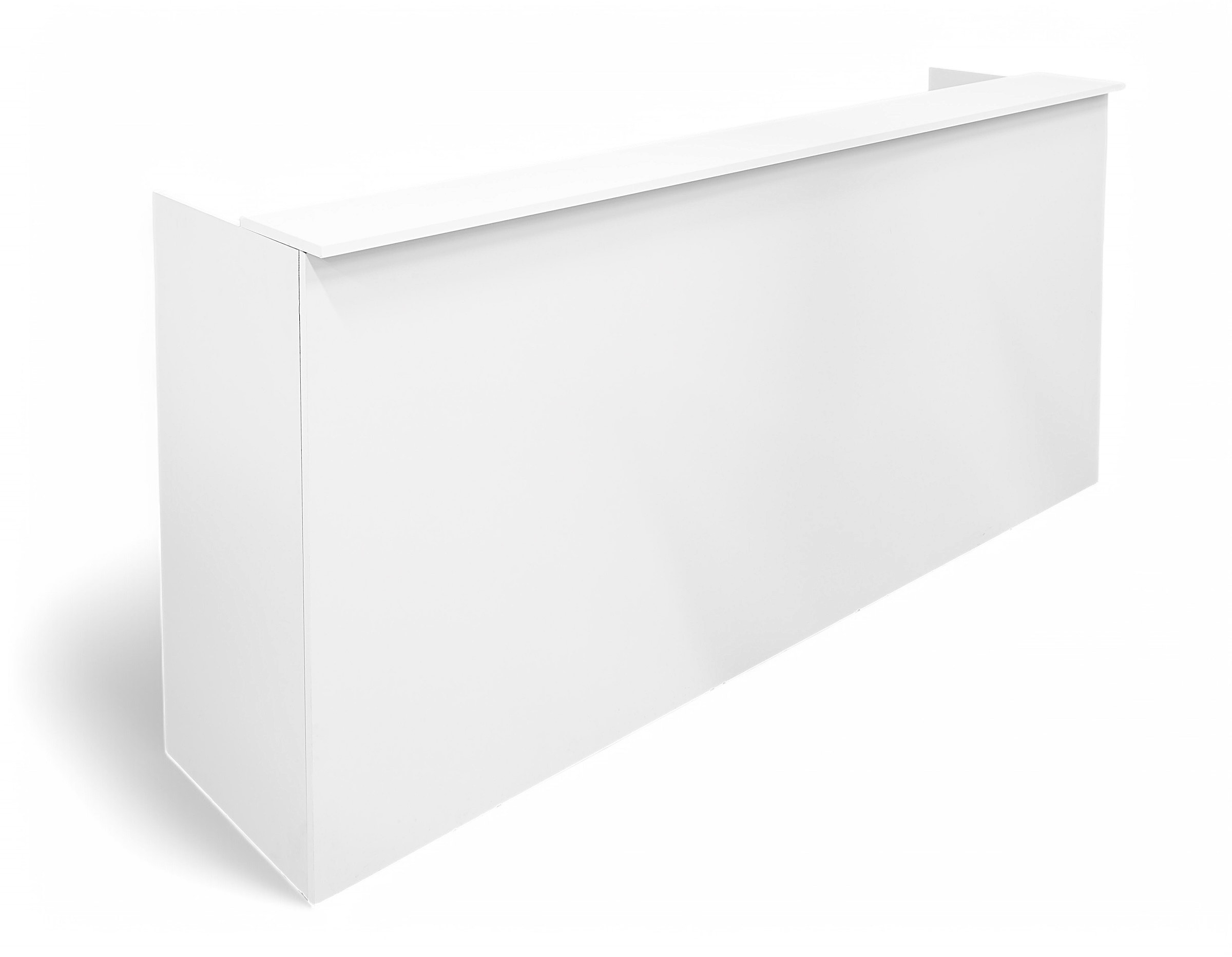 Bárpult 200x110 cm